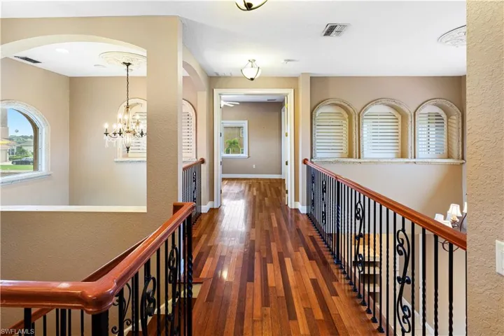 11913 Princess Grace Ct, Cape Coral, Florida 33991