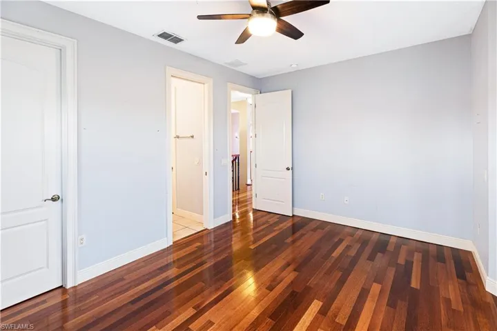 11913 Princess Grace Ct, Cape Coral, Florida 33991