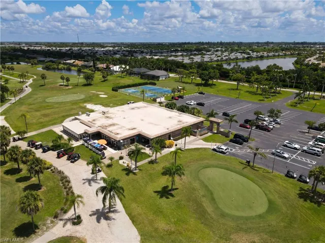 11913 Princess Grace Ct, Cape Coral, Florida 33991