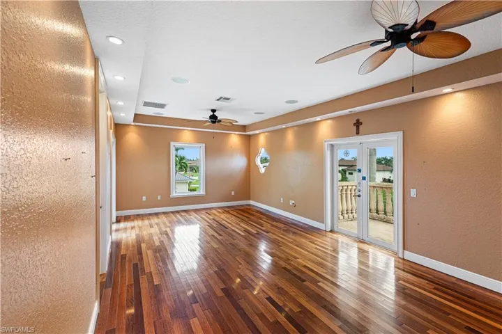 11913 Princess Grace Ct, Cape Coral, Florida 33991