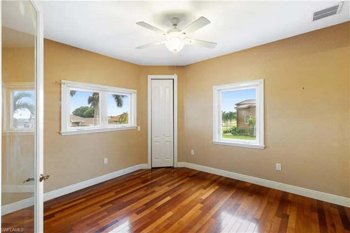 11913 Princess Grace Ct, Cape Coral, Florida 33991