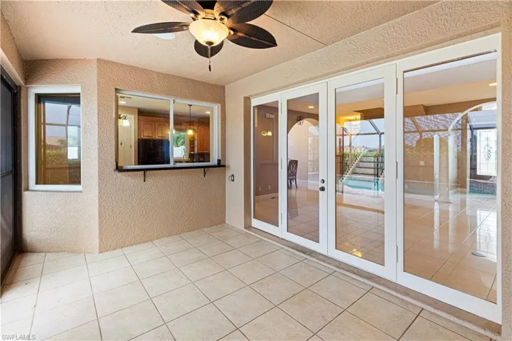 11913 Princess Grace Ct, Cape Coral, Florida 33991