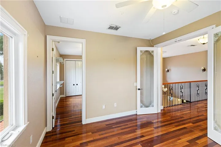 11913 Princess Grace Ct, Cape Coral, Florida 33991