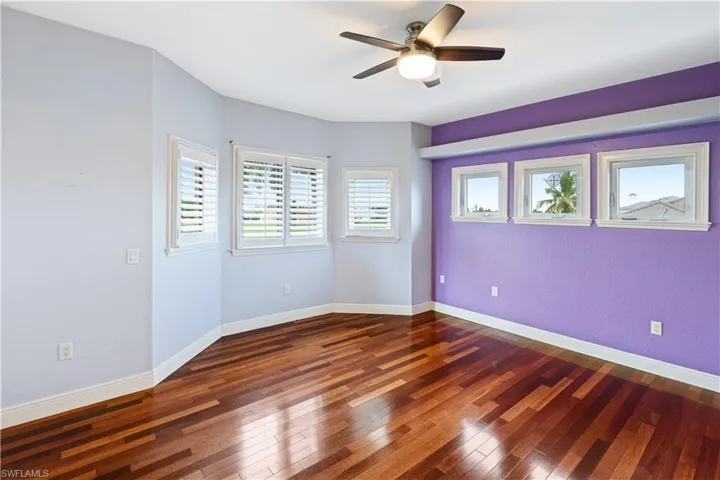 11913 Princess Grace Ct, Cape Coral, Florida 33991