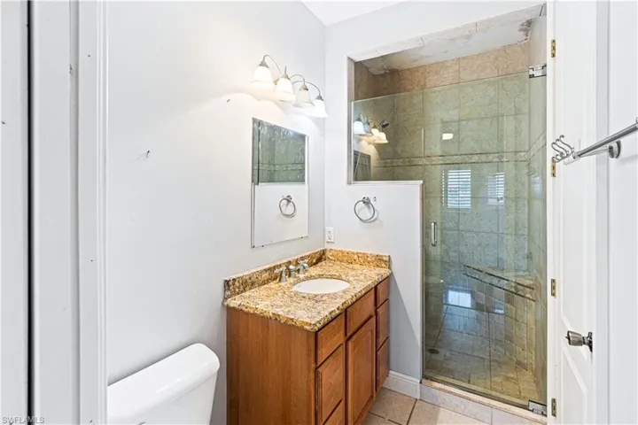 11913 Princess Grace Ct, Cape Coral, Florida 33991