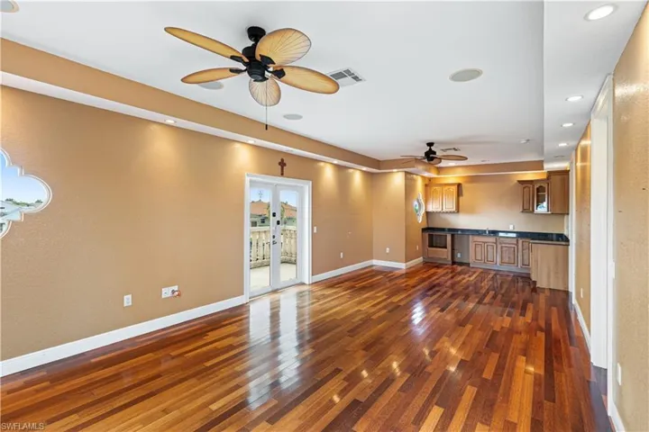 11913 Princess Grace Ct, Cape Coral, Florida 33991