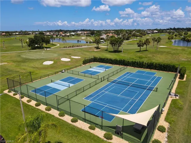 11913 Princess Grace Ct, Cape Coral, Florida 33991