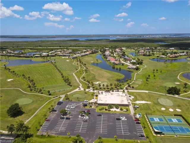 11913 Princess Grace Ct, Cape Coral, Florida 33991