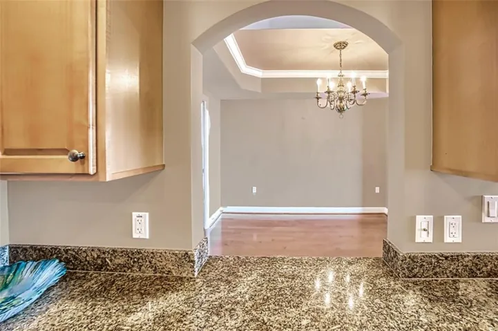 2090 W 1st St G1607, Fort Myers, Florida 33901
