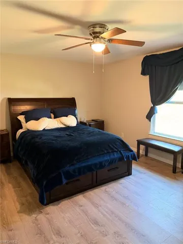 237 Narcissus Ave S, Lehigh Acres, Florida 33974