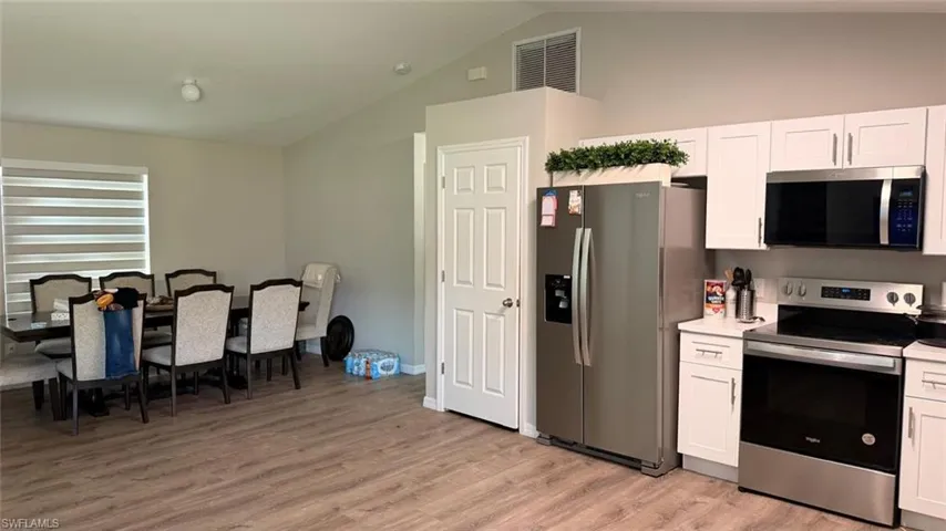 237 Narcissus Ave S, Lehigh Acres, Florida 33974