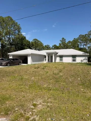 237 Narcissus Ave S, Lehigh Acres, Florida 33974