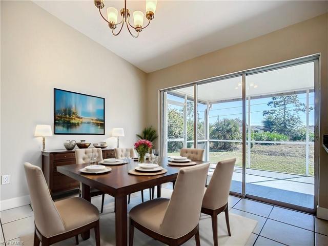 3809 21st ST SW, LEHIGH ACRES FL 33976