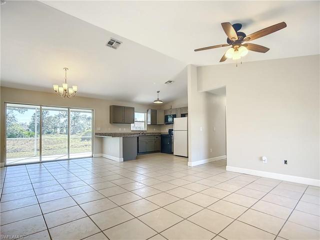 3809 21st ST SW, LEHIGH ACRES FL 33976