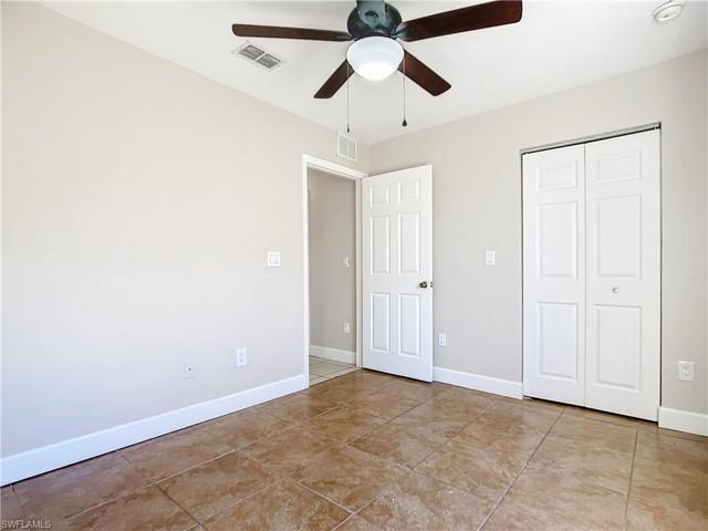 3809 21st ST SW, LEHIGH ACRES FL 33976