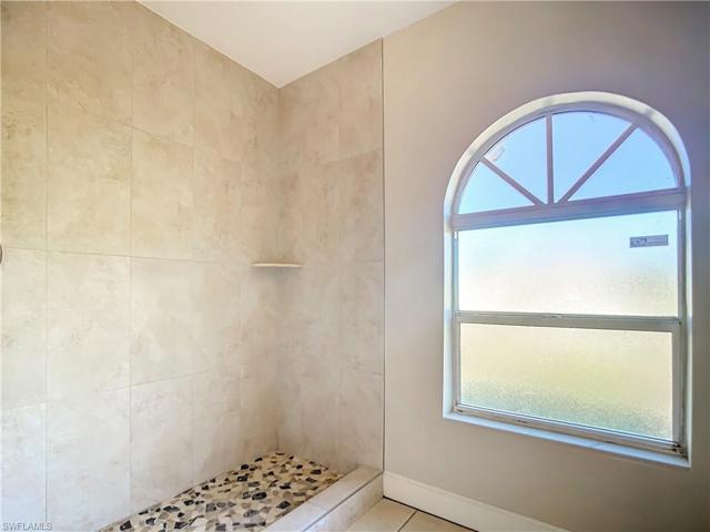 3809 21st ST SW, LEHIGH ACRES FL 33976