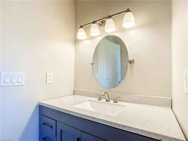 3809 21st ST SW, LEHIGH ACRES FL 33976