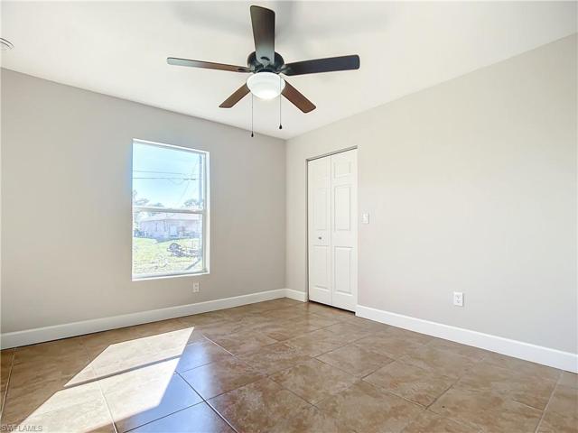 3809 21st ST SW, LEHIGH ACRES FL 33976