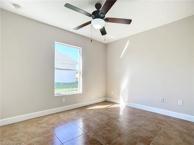 3809 21st ST SW, LEHIGH ACRES FL 33976