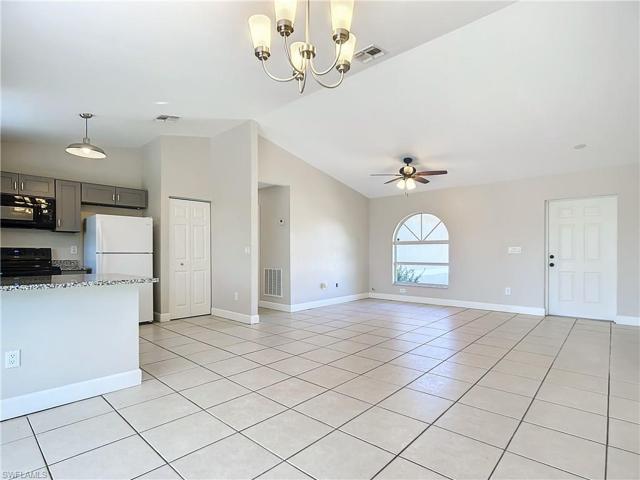 3809 21st ST SW, LEHIGH ACRES FL 33976