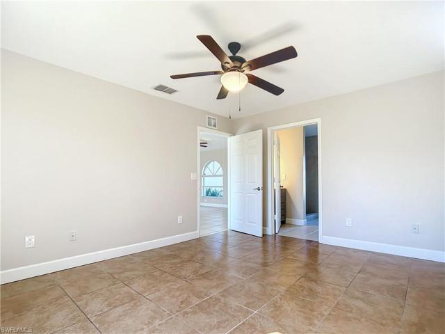 3809 21st ST SW, LEHIGH ACRES FL 33976