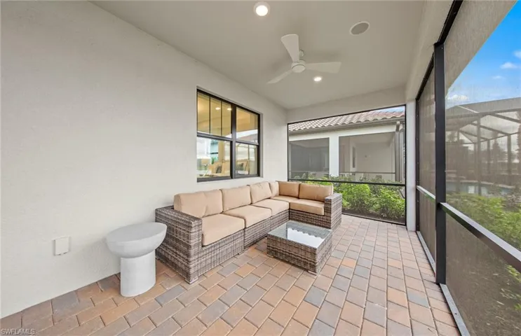 Photo of model home, options may vary.