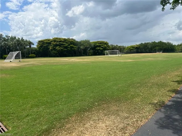 20650  Torre Del Lago  ST, Estero, FL 33928