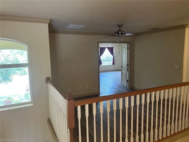 20650  Torre Del Lago  ST, Estero, FL 33928