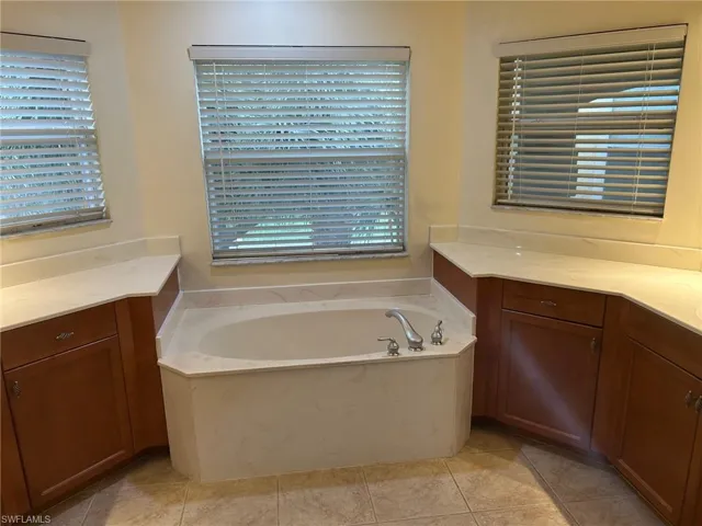 20650  Torre Del Lago  ST, Estero, FL 33928