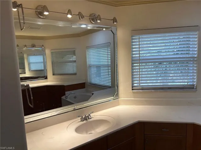 20650  Torre Del Lago  ST, Estero, FL 33928