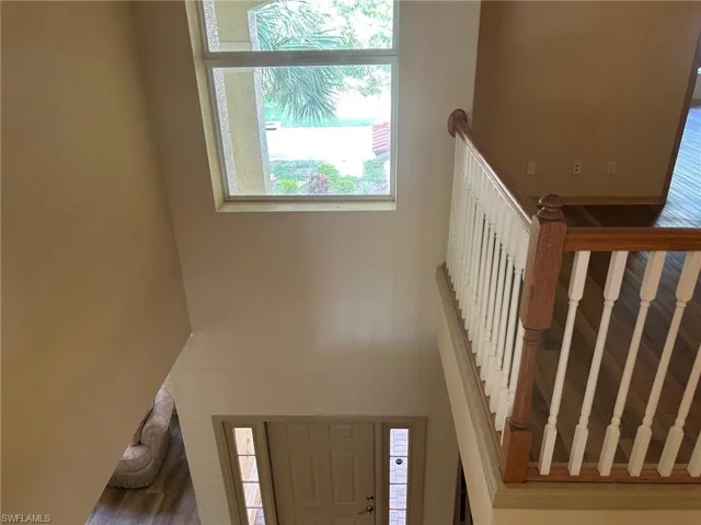 20650  Torre Del Lago  ST, Estero, FL 33928