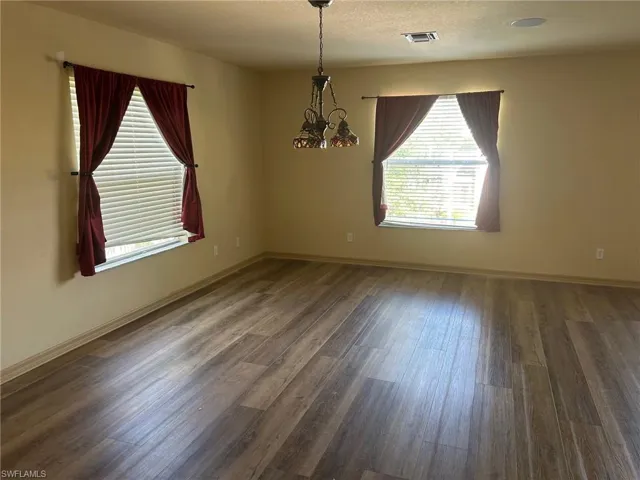 20650  Torre Del Lago  ST, Estero, FL 33928