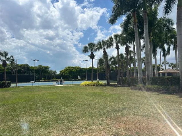 20650  Torre Del Lago  ST, Estero, FL 33928