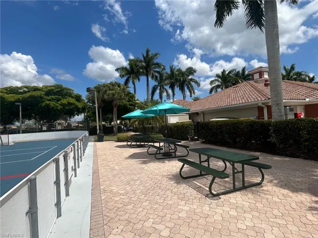 20650  Torre Del Lago  ST, Estero, FL 33928