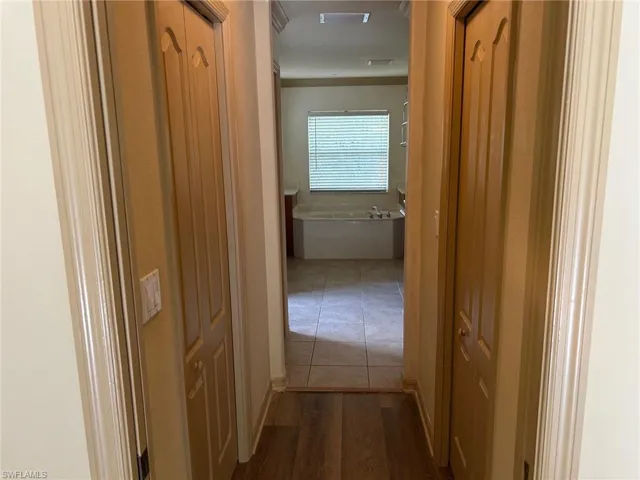20650  Torre Del Lago  ST, Estero, FL 33928
