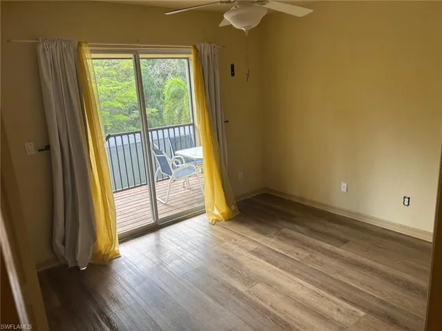 20650  Torre Del Lago  ST, Estero, FL 33928