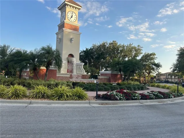 20650  Torre Del Lago  ST, Estero, FL 33928