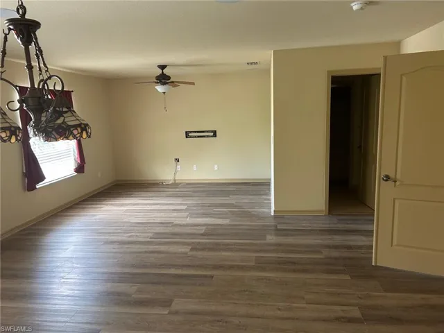 20650  Torre Del Lago  ST, Estero, FL 33928