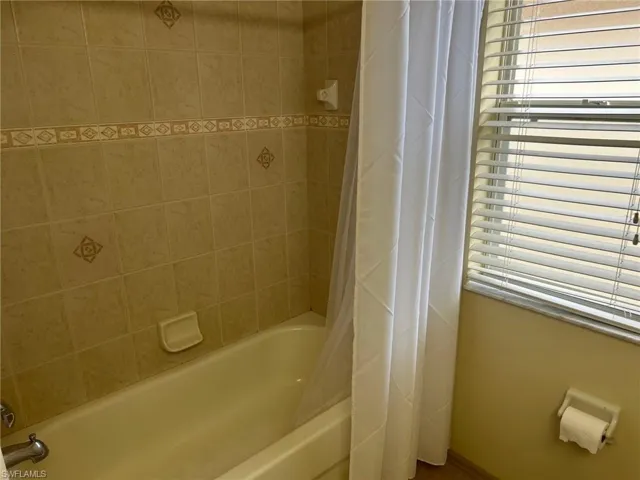 20650  Torre Del Lago  ST, Estero, FL 33928
