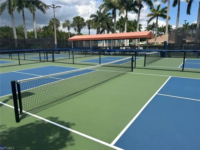 20650  Torre Del Lago  ST, Estero, FL 33928