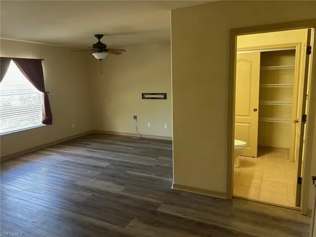 20650  Torre Del Lago  ST, Estero, FL 33928