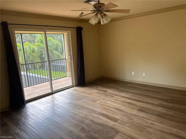 20650  Torre Del Lago  ST, Estero, FL 33928