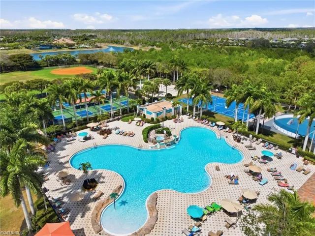 20650  Torre Del Lago  ST, Estero, FL 33928