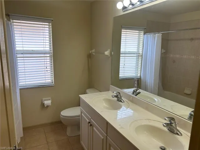 20650  Torre Del Lago  ST, Estero, FL 33928