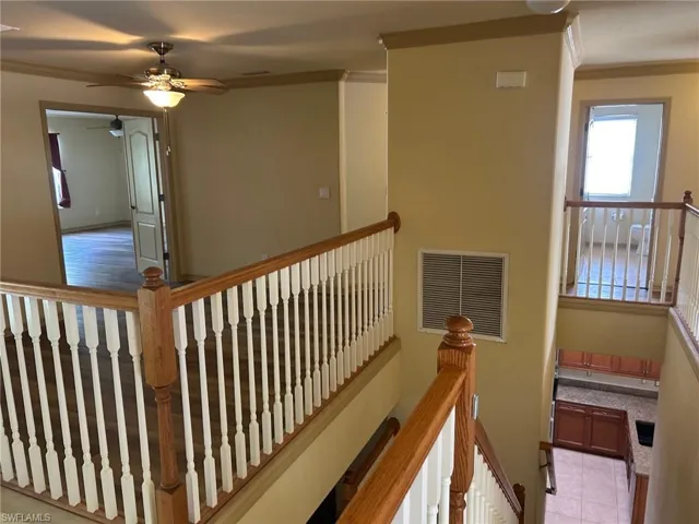 20650  Torre Del Lago  ST, Estero, FL 33928