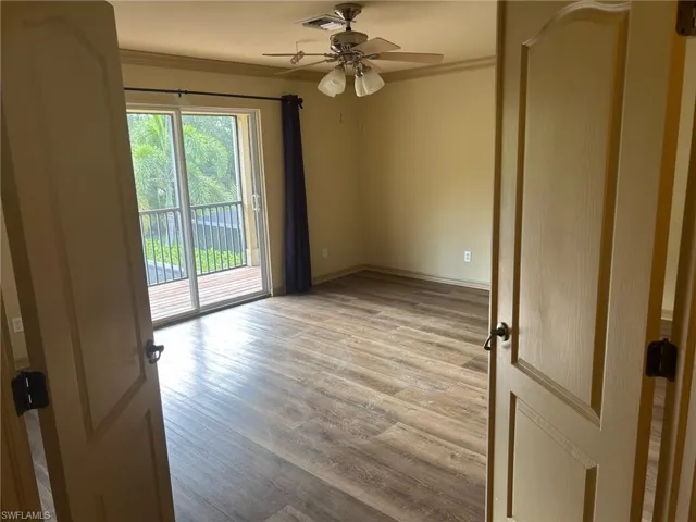 20650  Torre Del Lago  ST, Estero, FL 33928