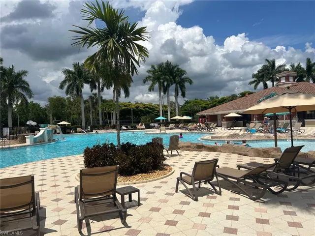 20650  Torre Del Lago  ST, Estero, FL 33928