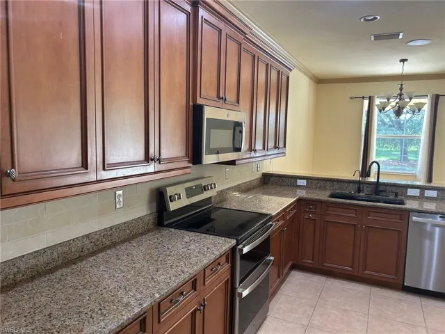 20650  Torre Del Lago  ST, Estero, FL 33928