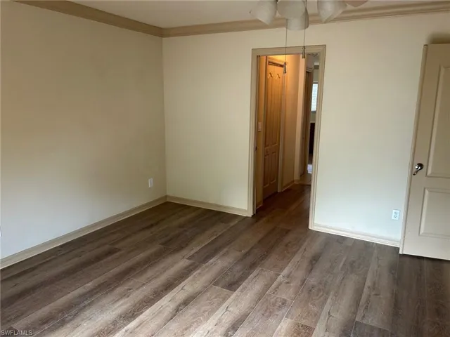 20650  Torre Del Lago  ST, Estero, FL 33928