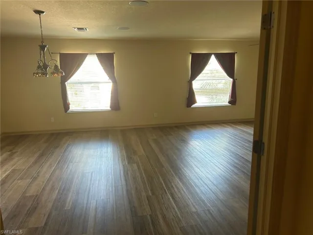 20650  Torre Del Lago  ST, Estero, FL 33928